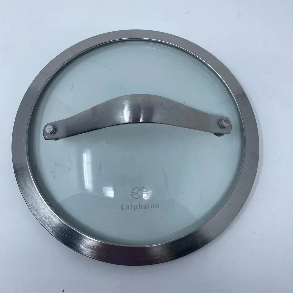 Calphalon Outer 7.25
